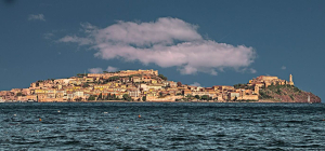 ZTL Centro storico, &quot;Amministrazione sorda di fronte alle richieste dei cittadini&quot;  (boicottiamo Portoferraio?)