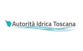 Autorità Idrica Toscana diventa organo di conciliazione