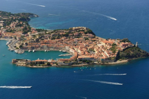 Sicurezza nel comune di Portoferraio - un summit del Comitato provinciale per l’ordine e la sicurezza pubblica