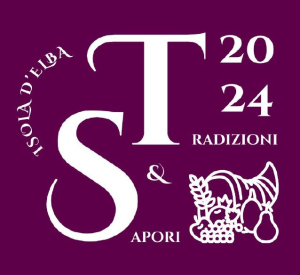 A Capoliveri la serata finale della Fiera &quot;Sapori &amp; Tradizioni&quot;