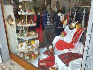 Natale solidale con &#039;Insieme per l&#039;Elba&#039;