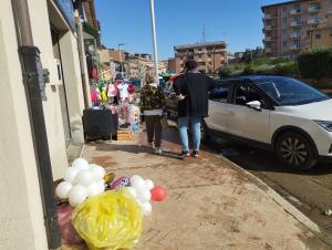 Alluvione Elba: Landi e Montemagni (Lega), è tempo di risposte, non di strumentalizzazioni