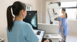 Oncologia e Covid, la Toscana tra le migliori in Italia. I dati di Agenas