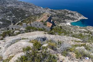 Visite all’isola di Isola di Montecristo, ancora posti disponibili per i giorni 5 e 6 ottobre