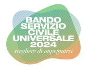 Servizio Civile, un posto disponibile in Biblioteca a Campo