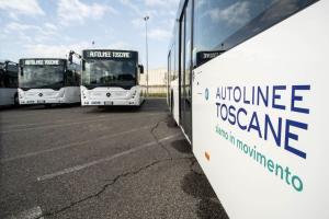 Corse dei bus, anche da  Pomonte, &quot;magicamente&quot; sparite