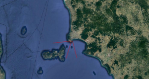 Rigassificatore e negative ricadute (anche economiche) territoriali, Elba compresa