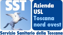 Infortuni sul lavoro: il Dipartimento di Prevenzione fa il punto dei primi 9 mesi dell’anno