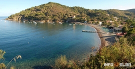 Sulla vicenda della Casa del Pescatore   persino i &quot;Bagnaiesi non residenti&quot;  scrivono al Sindaco riese Marco Corsini 