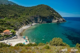 Foto di Info Elba