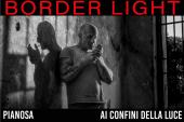 Border Light - Isola di Pianosa, la mostra fotografica di Roberto Ridi