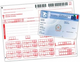 Esenzioni ticket sanitari per reddito in scadenza al 31 marzo: ecco come rinnovarli