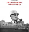 25 aprile: Pianosa e Sandro Pertini