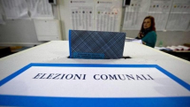 Elezioni dei comuni elbani: un auspicio di vera partecipazione