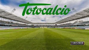 Totocalcio: a Portoferraio centrato il &#039;13&#039; da 278.718 euro con una giocata sistemistica