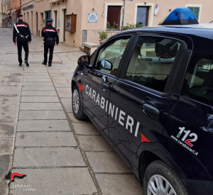 Capoliveri: discussione degenera durante la Festa dell’Uva, i Carabinieri denunciano 5 persone per rissa