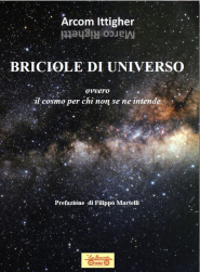 Briciole di Universo a Marciana Marina