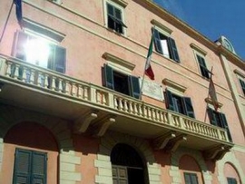 Comune di Portoferraio: TARI scontata per associazioni senza finio di lucro