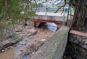 Monni:  Alluvione all’Elba, la Regione c’è e sostiene la comunità. Incomprensibili &quot;dubbi&quot; di Nocentini