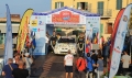 XXXIII Rallye Elba Storico-Trofeo Locman Italy è record di iscritti, 215 le adesioni