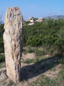 I segreti di Monte Cocchero - Un pomeriggio dedicato alla bellezza del territorio e alle sue più antiche testimonianze