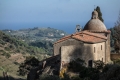 Una mostra fotografica con ambientazioni storiche al Santuario di Monserrato