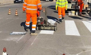 Rifacimento della segnaletica stradale, le ordinanze del Comune di Marciana Marina