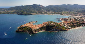 Portoferraio: osservazioni al piano strutturale di Italia Nostra e Legambiente Arcipelago Toscano