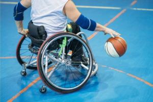 Disabilità e sport: contributi per acquistare ausili e protesi. Domande entro il 31 maggio 2024