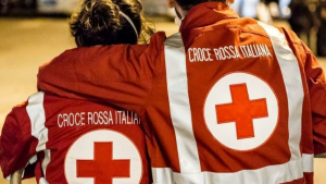 Al via un nuovo corso per aspiranti volontari della Croce Rossa elbana