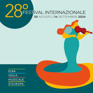 Elba Isola Musicale d&#039;Europa sta tornando