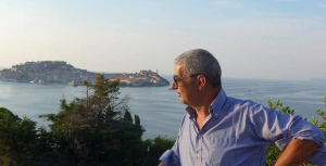 Franco Cambi: Idee per la valorizzazione del patrimonio culturale Elbano