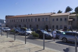 Portoferraio: l’Autorità portuale istituisce  l&#039;Ufficio decentramento amministrativo