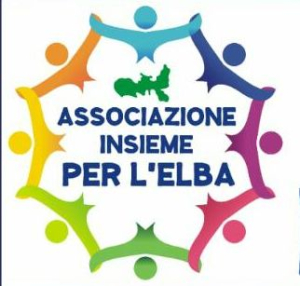 Feste solidali per l&#039;Associazione &#039;Insieme per l&#039;Elba&#039;