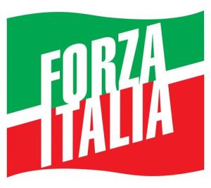 Forza Italia: Nocentini si calmi, ha vinto coi voti di Fornino (poi &quot;dimenticato&quot;) e con la sinistra divisa