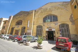 Il degrado di Portoferraio che allontana i visitatori da un meraviglioso scrigno di storia e arte