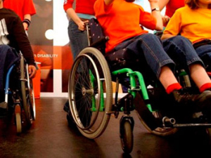 Famiglie con figli disabili, contributi disponibili anche a Marciana Marina