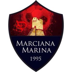 Presentata la rosa dell&#039;ASD Marciana Marina per la stagione sportiva 2024/2025