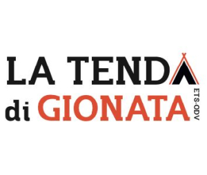 Alla Festa dell’Unità un infopoint dei cristiani LGBT+ de La Tenda di Gionata