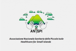 A Portoferraio il IXX Congresso dell&#039;Associazione Nazionale Sanitaria delle Piccole Isole 