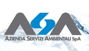 ASA SpA ottiene la certificazione ISO 45001