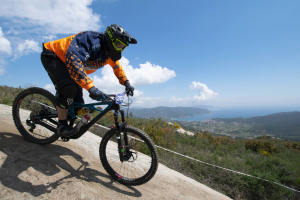 Coppa Toscana Mtb: iscrizioni ancora aperte