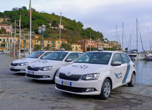 Nuovo tentativo di furto al Conad Superstore sventato dalle Guardie della VCB