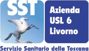 USL: chiusure e modiche orari per ferragosto