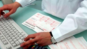 Esenzione ticket sanitario, confermata per disoccupati, cassintegrati e lavoratori in mobilità