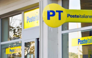 Poste Italiane: da venerdì 1° marzo in pagamento le pensioni del mese