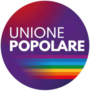 I candidati di Unione Popolare hanno incontrato i cittadini elbani