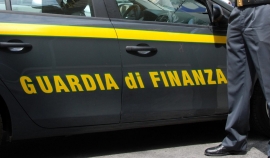 Sequestrato a La Pila appartamento di un imprenditore legato alla &#039;ndrangheta  