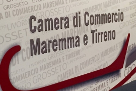 Ecco il nuovo consiglio della Camera di Commercio della Maremma e del Tirreno