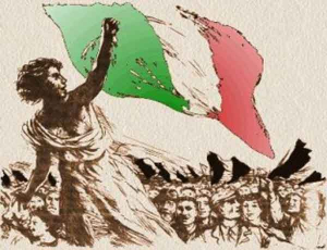 Marciana Marina celebra il 25 aprile, Festa della Liberazione